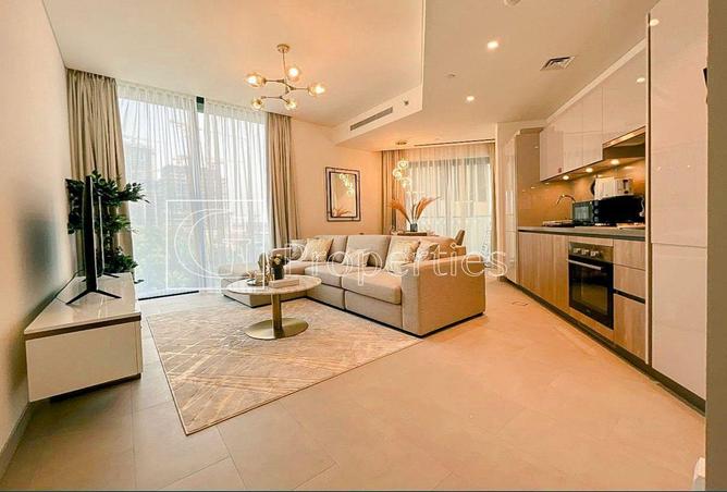120163771 - Property Main Image