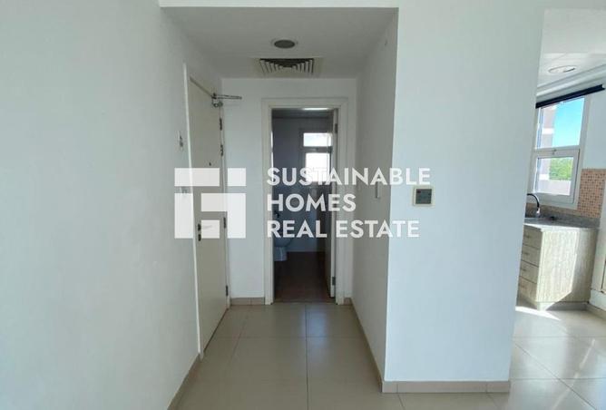 16163708 - صورة العقار 3