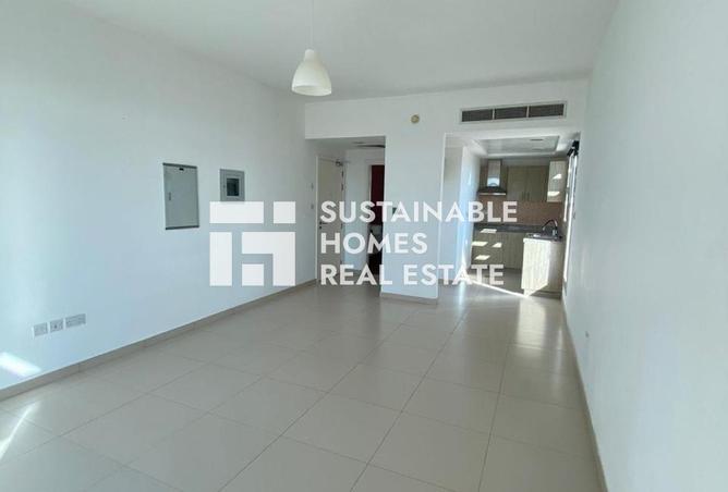 16163708 - صورة العقار 2