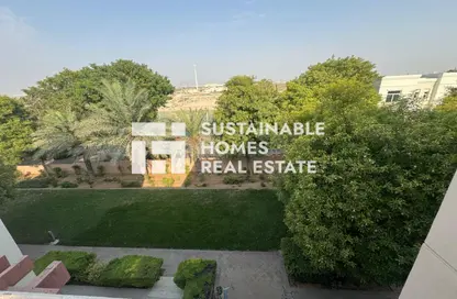 شقة - 1 حمام للبيع في الليان - الغدير - أبوظبي