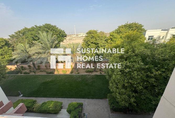 16163708 - الصورة الرئيسية للعقار