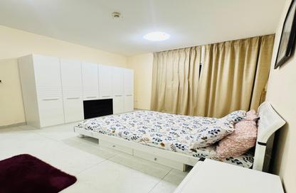 Apartment - 2 - 2 for rent in New Al Taawun Road - Al Taawun - Sharjah Apartment - 2 - 2 for rent in New Al Taawun Road - Al Taawun - Sharjah