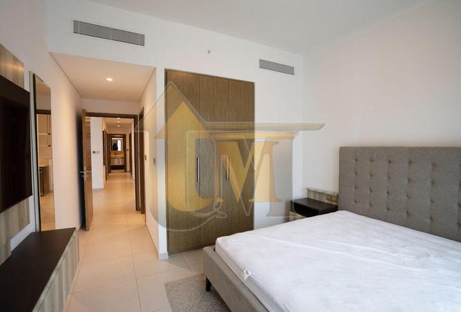 75012570 - صورة العقار 2