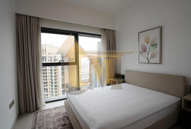 75012570 - صورة العقار 3