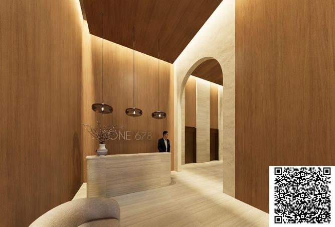 2OvwwCxMG7E - صورة العقار 3