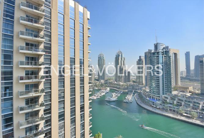 16103303 - Property Main Image