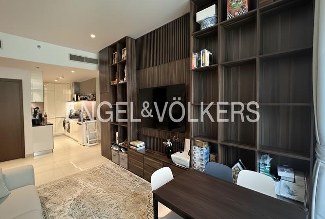 16103303 - Property Image 3