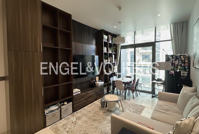 16103303 - Property Image 2