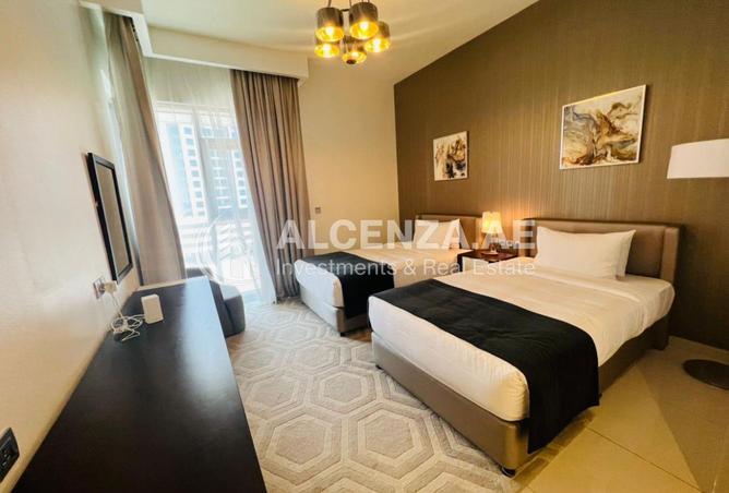 137429033 - Property Image 2
