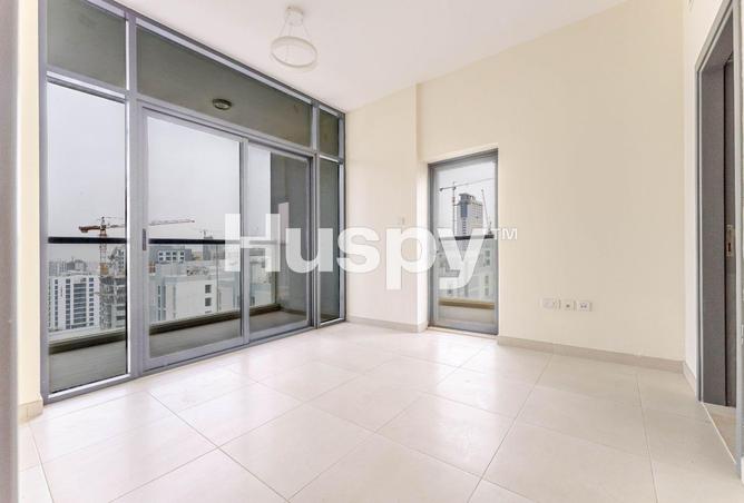 53171639 - Property Image 2