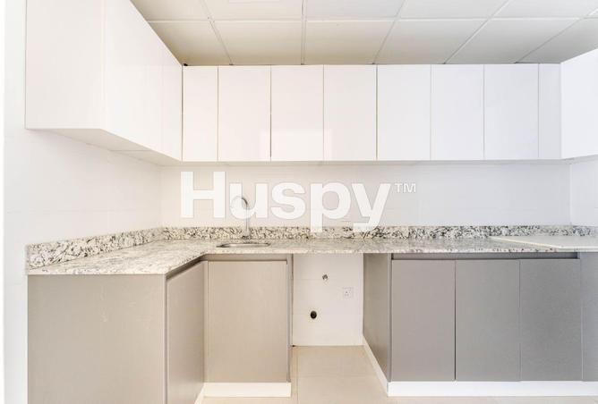 53171639 - Property Image 3