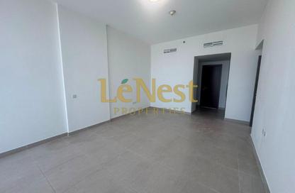 Penthouse - 3 Bedrooms - 4 Bathrooms for rent in Dubai Wharf Tower 3 - Dubai Wharf - Al Jaddaf - Dubai Penthouse - 3 Bedrooms - 4 Bathrooms for rent in Dubai Wharf Tower 3 - Dubai Wharf - Al Jaddaf - Dubai