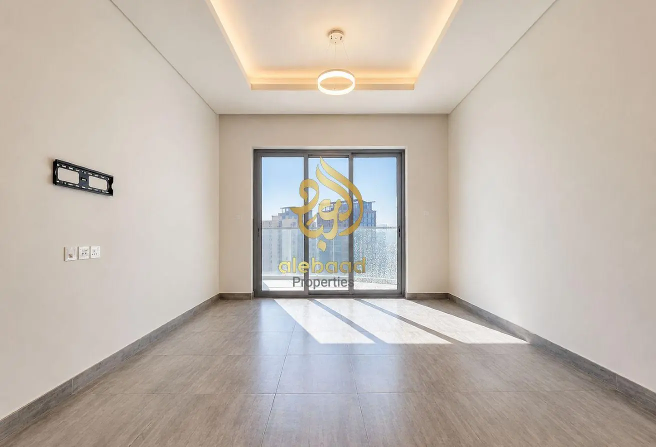 160987227 - Property Main Image