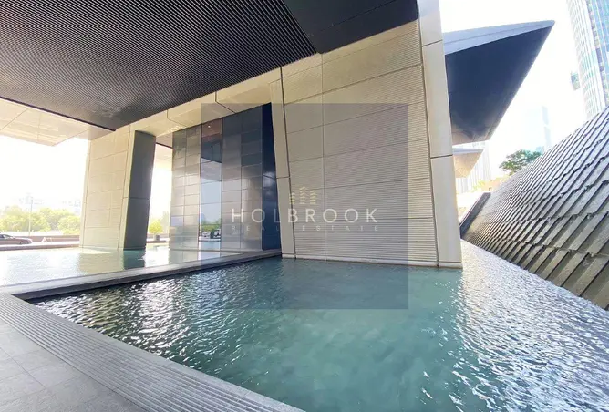 155056033 - Property Image 2