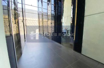 Office Space - Studio - 2 for sale in Index Tower - DIFC - Dubai Office Space - Studio - 2 for sale in Index Tower - DIFC - Dubai
