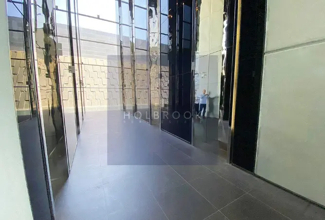 155056033 - Property Image 3