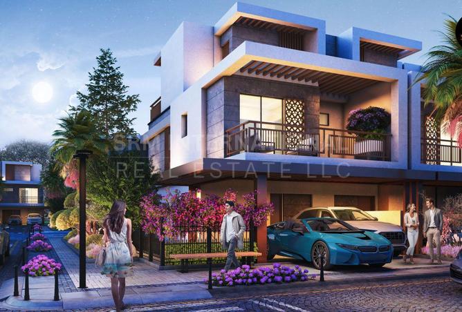 99959021 - Property Main Image