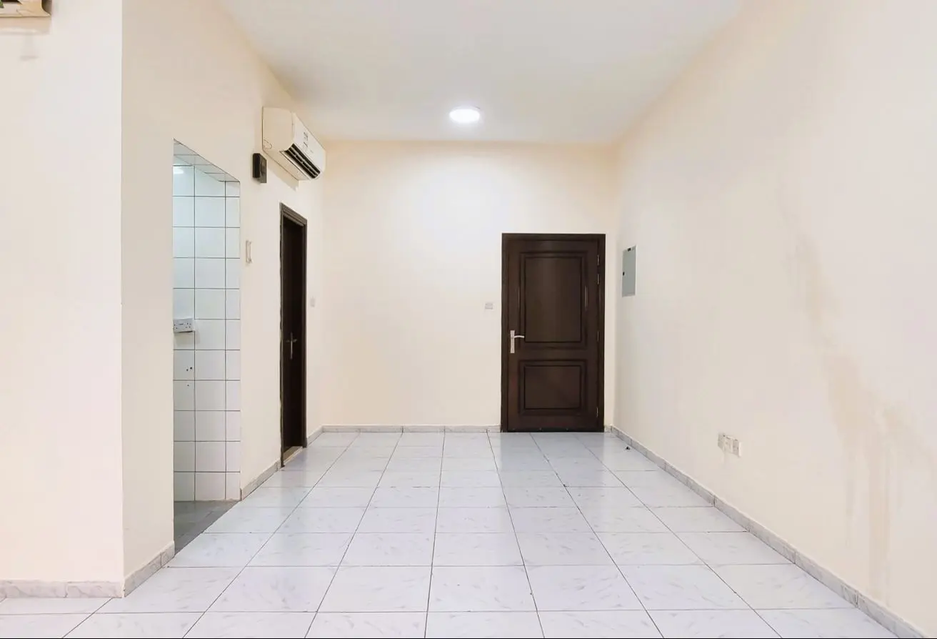 151896357 - Property Main Image