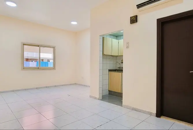 151896357 - Property Image 2