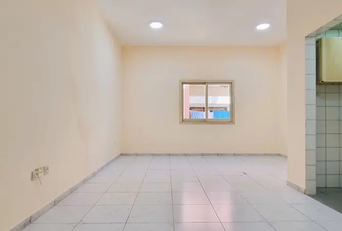 151896357 - Property Image 3