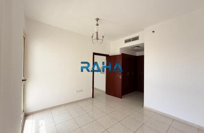 Apartment - 1 - 2 for rent in Lagoon B3 - The Lagoons - Mina Al Arab - Ras Al Khaimah