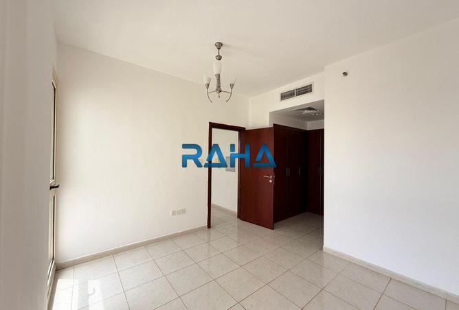 140157732 - Property Image 3