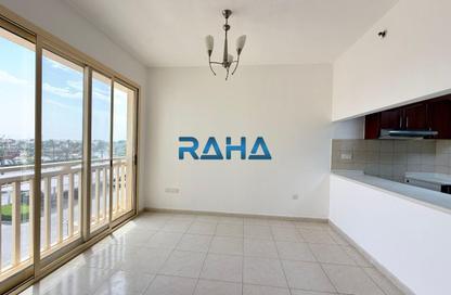 Apartment - 1 - 2 for rent in Lagoon B3 - The Lagoons - Mina Al Arab - Ras Al Khaimah