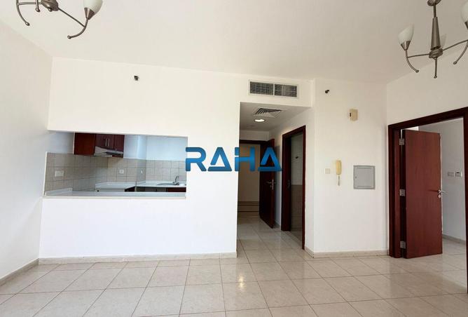 140157732 - Property Main Image