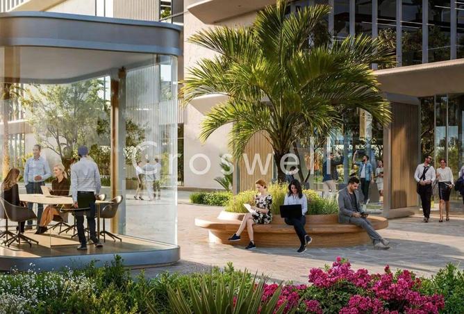 81948446 - صورة العقار 2