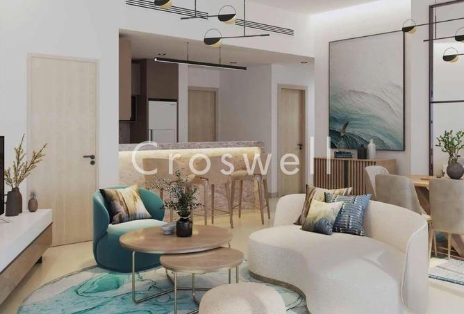 81948446 - صورة العقار 3