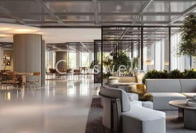 81948446 - الصورة الرئيسية للعقار