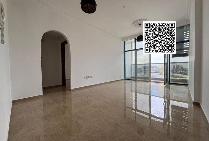 62883787 - الصورة الرئيسية للعقار