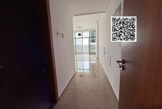 62883787 - صورة العقار 3