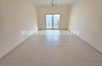 Apartment - 2 - 2 for rent in Muwaileh 29 Building - Muwaileh - Sharjah