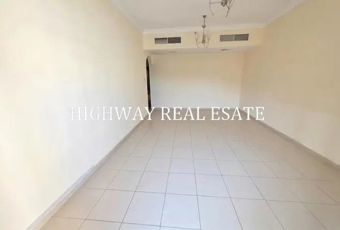 162776334 - Property Image 2