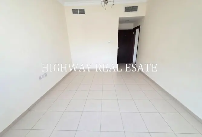 162776334 - Property Image 3
