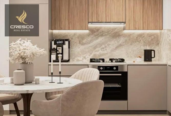 73134725 - صورة العقار 3