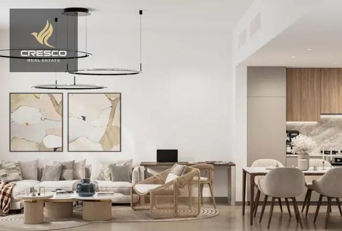 73134725 - صورة العقار 2