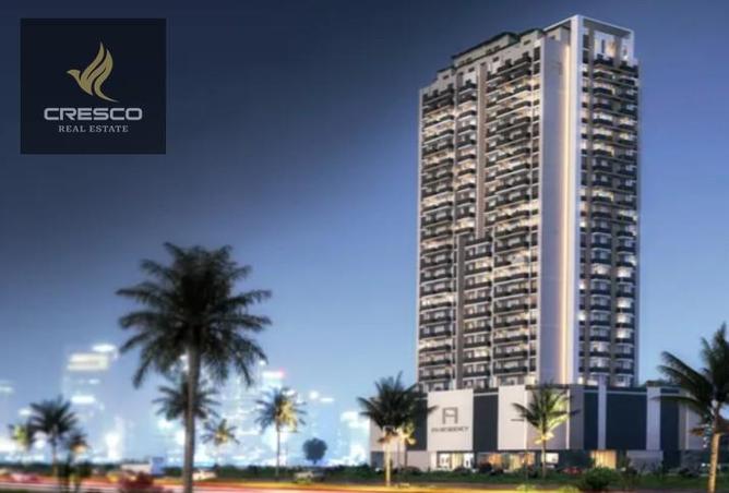 73134725 - الصورة الرئيسية للعقار