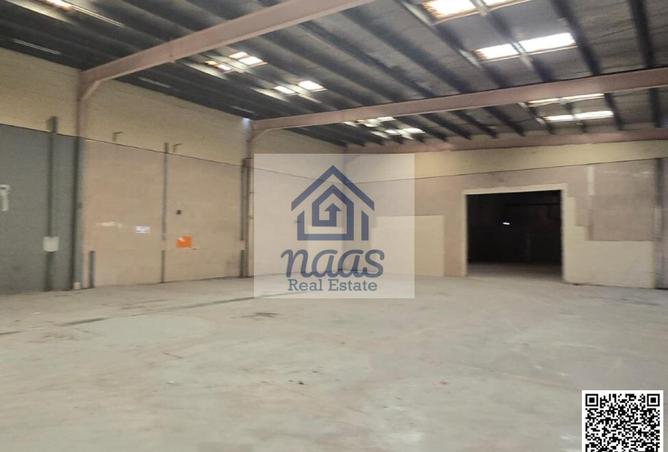 91384101 - Property Image 2