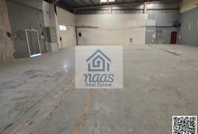 91384101 - Property Image 3