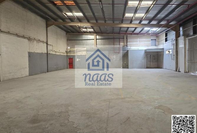91384101 - Property Main Image
