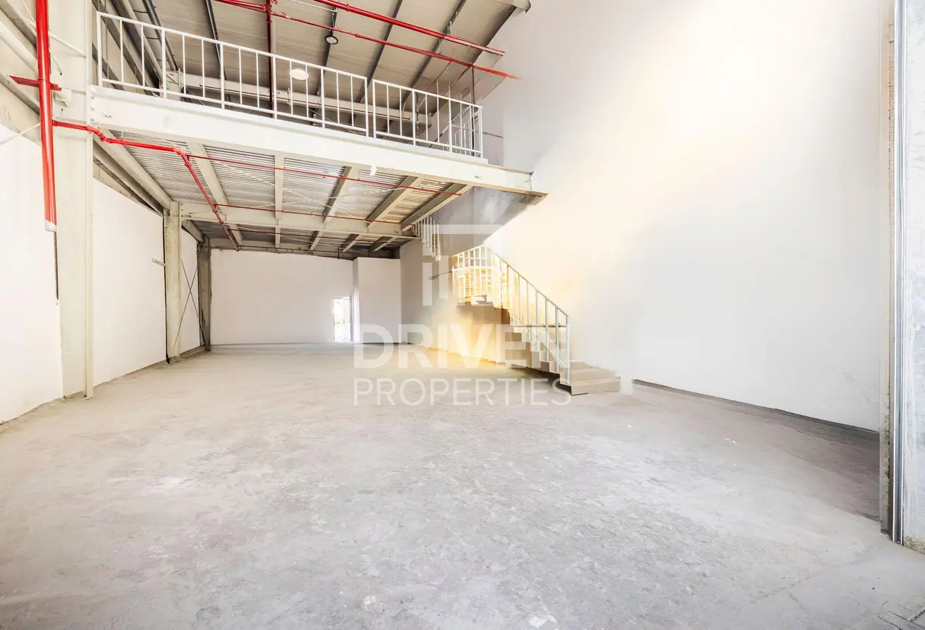 87895332 - Property Main Image