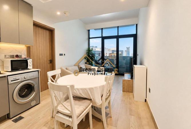 144189451 - Property Image 3