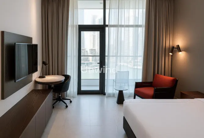 157789120 - Property Image 3
