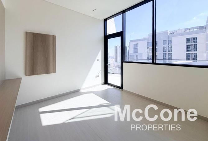 76162512 - Property Main Image