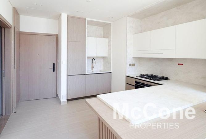 76162512 - Property Image 3