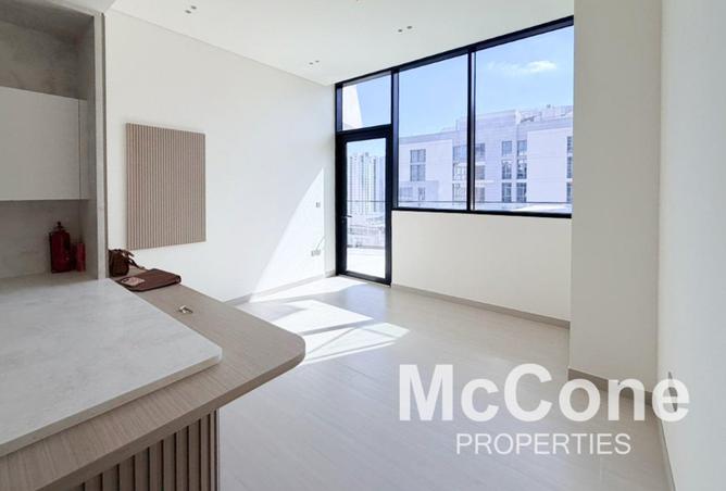 76162512 - Property Image 2