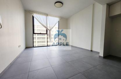 Apartment - 1 - 1 for rent in Solo 2 - The Solo - East Village - Aljada - Sharjah Apartment - 1 - 1 for rent in Solo 2 - The Solo - East Village - Aljada - Sharjah