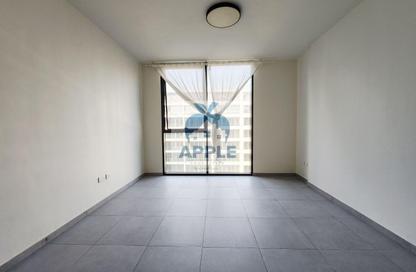 Apartment - 1 - 1 for rent in Solo 2 - The Solo - East Village - Aljada - Sharjah Apartment - 1 - 1 for rent in Solo 2 - The Solo - East Village - Aljada - Sharjah